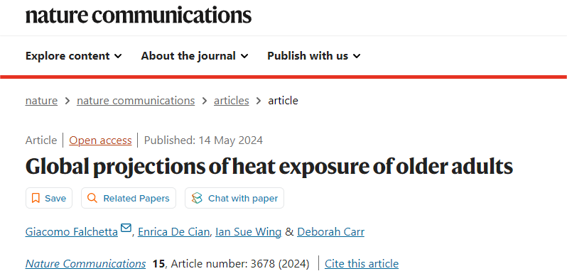 新研究揭示炎热天气如何损害免疫系统，回输NK细胞健康度夏