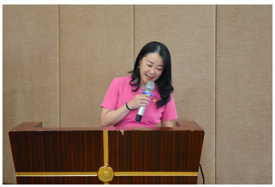 1761445580759722.png image.png