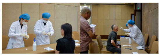 1761445645529120.png image.png