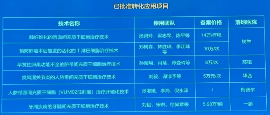 1762928683175262.png image.png