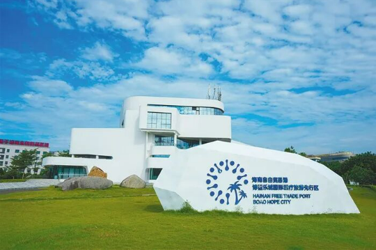 1762928721113392.png image.png