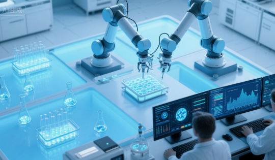 1762928742154298.png image.png