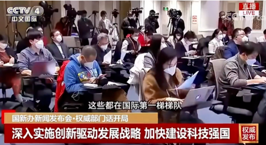 1762929188577008.png image.png