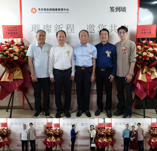 1762929740523350.png image.png