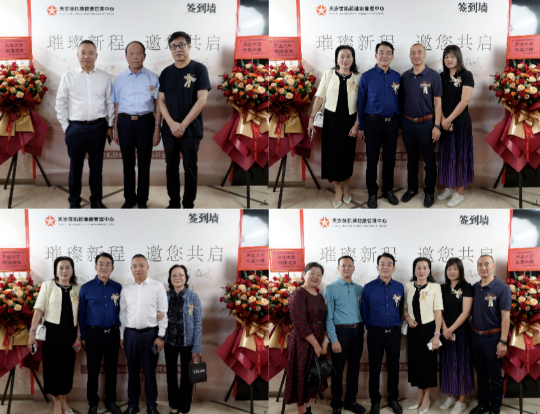 1762929755200465.png image.png