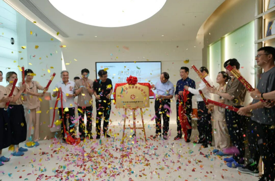 1762929807200206.png image.png