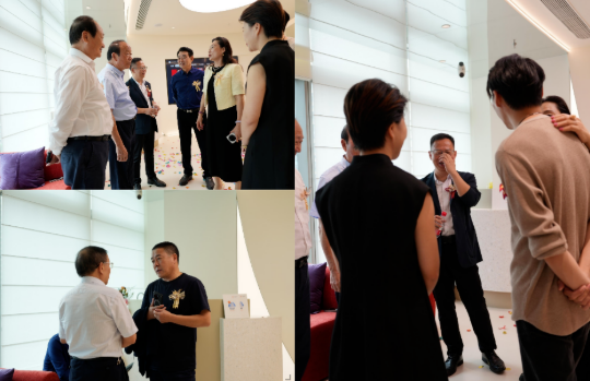 1762929829521319.png image.png