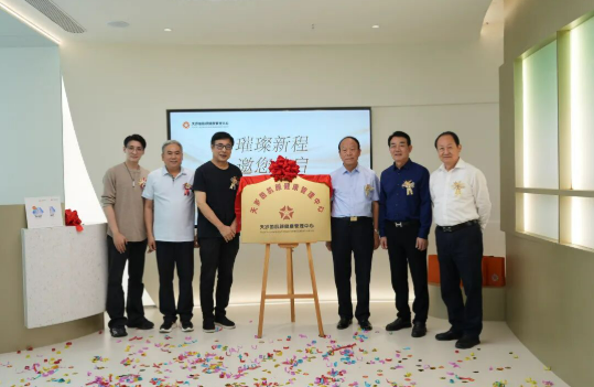 1762929842913779.png image.png