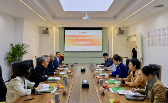 1765006407152686.png image.png