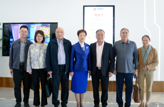 1765006557207934.png image.png