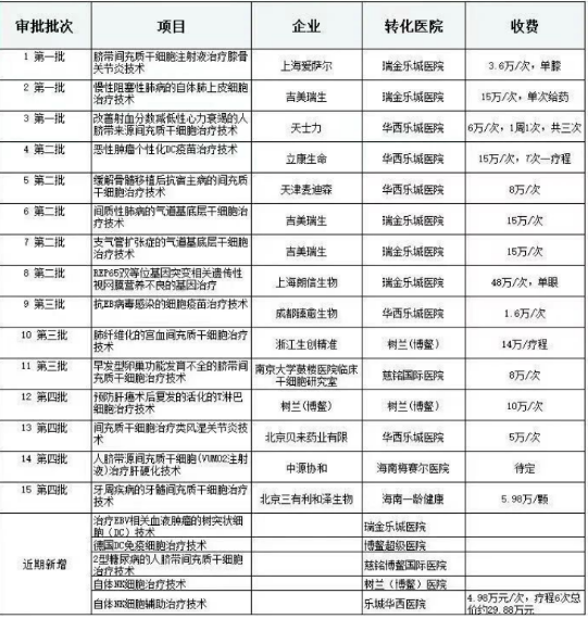 1773740756108146.png image.png