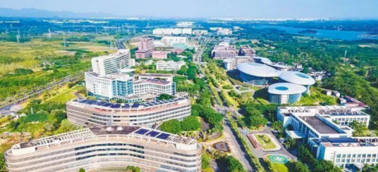 1773740781869238.png image.png