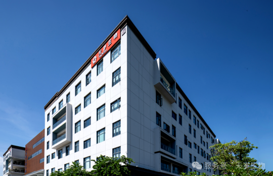 1774831690179956.png image.png