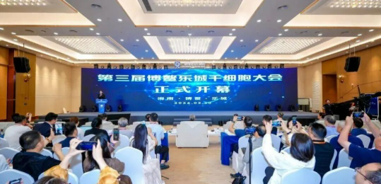 1774835188537737.png image.png