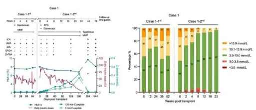 1774949373797040.png image.png