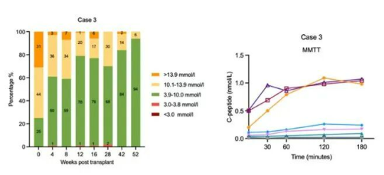 1774949445642586.png image.png