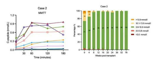 1774949456166640.png image.png